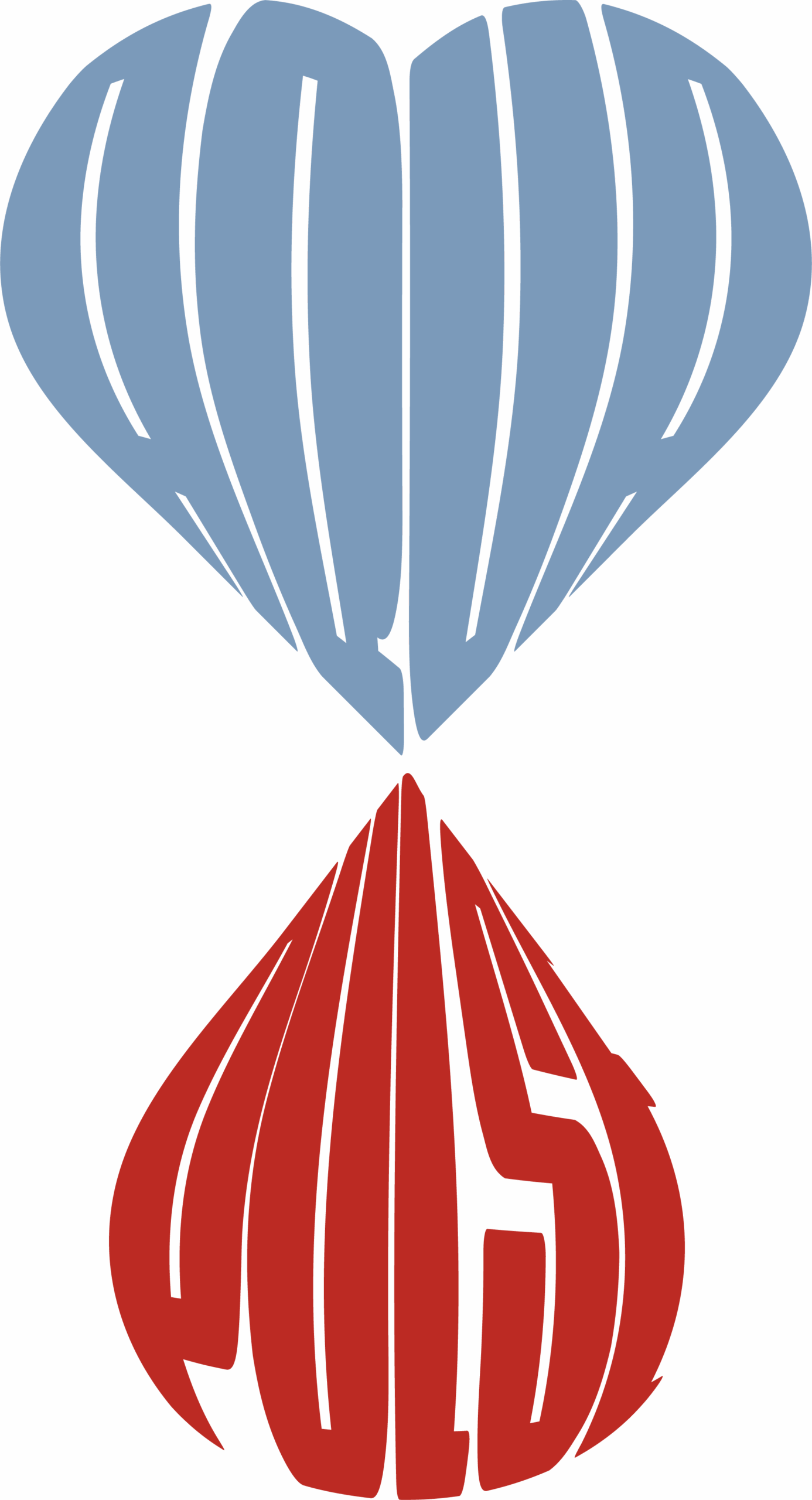 Aquapulse